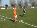 S.K.N.W.K. JO13-1JM - SC Welberg JO13-2 (competitie) 2024-2025 (3e fase) (49/150)